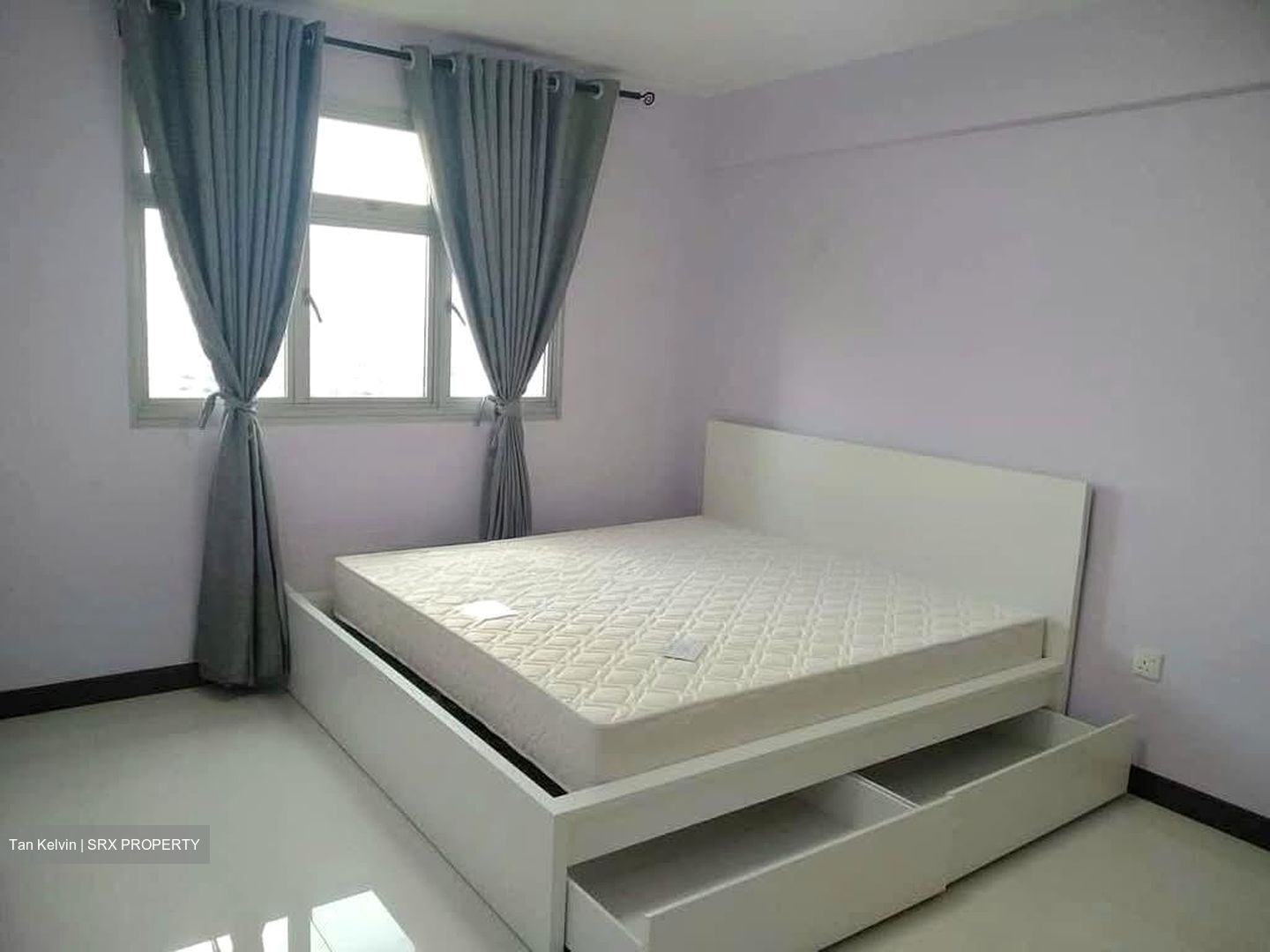 Blk 815C Keat Hong Quad (Choa Chu Kang), HDB 5 Rooms #541903361